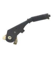 Alavanca Do Freio De Mão Fiat Tipo 1994 1995 1996 Original Alavanca Do Freio De Mão Fiat Tipo 1994 1995 1996 Original