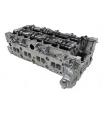 Cabeçote Completo Sprinter 2.2 415 515 2013 A 2021 Revisado Cabeçote Completo Sprinter 2.2 415 515 2013 A 2021 Revisado