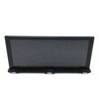 Tela Do Multimídia Lexus Ct200h 2018 Seminova Original Preto Tela Do Multimídia Lexus Ct200h 2018 Seminova Original Preto