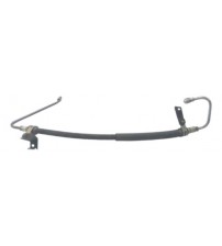 Mangueira Pressão Da Bomba Hidráulica Triton Dakar 3.5 V6 Mangueira Pressão Da Bomba Hidráulica Triton Dakar 3.5 V6