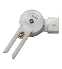 Sensor Interruptor Pedal Luz De Freio S10 2017-2020 Original Sensor Interruptor Pedal Luz De Freio S10 2017-2020 Original