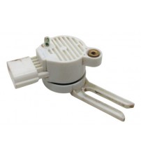 Sensor Interruptor Pedal Luz De Freio S10 2017-2020 Original