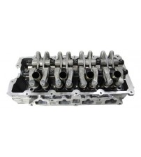 Cabeçote Strada/ Palio / Doblô E-torq 1.6 1.8 16v Retificado