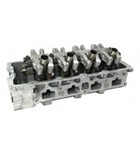 Cabeçote Strada/ Palio / Doblô E-torq 1.6 1.8 16v Retificado Cabeçote Strada/ Palio / Doblô E-torq 1.6 1.8 16v Retificado