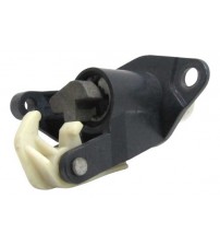 Cilindro Miolo Botão Porta Malas Gm Kadett Original S/chave