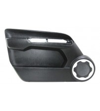 Forro De Porta Lado Esquerdo Troller 2015 A 2021 Original Forro De Porta Lado Esquerdo Troller 2015 A 2021 Original