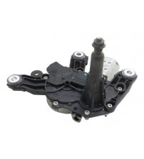 Motor Do Limpador Traseiro Kicks 2018 2019 2020 Original