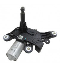 Motor Do Limpador Traseiro Kicks 2018 2019 2020 Original Motor Do Limpador Traseiro Kicks 2018 2019 2020 Original