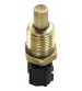 Sensor Temperatura Cabeçote Doblô Palio Idea 1.6 1.8 Etorq