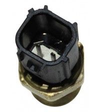 Sensor Temperatura Cabeçote Doblô Palio Idea 1.6 1.8 Etorq