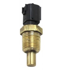 Sensor Temperatura Cabeçote Doblô Palio Idea 1.6 1.8 Etorq Sensor Temperatura Cabeçote Doblô Palio Idea 1.6 1.8 Etorq