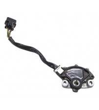 Chave Seletora Do Câmbio Pajero Full 3.8 V6 2008 A 2020 Orig Chave Seletora Do Câmbio Pajero Full 3.8 V6 2008 A 2020 Orig