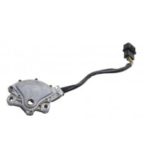 Chave Seletora Do Câmbio Pajero Full 3.8 V6 2008 A 2020 Orig