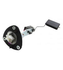 Sensor Nível Bóia Do Tanque Pajero Full 2001 A 2020 Original