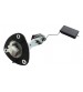 Sensor Nível Bóia Do Tanque Pajero Full 2001 A 2020 Original