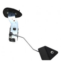 Sensor Nível Bóia Do Tanque Pajero Full 2001 A 2020 Original Sensor Nível Bóia Do Tanque Pajero Full 2001 A 2020 Original