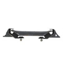 Coxim Do Câmbio Pajero Full 3.8 V6 Gas. 2008 A 2020 Original Coxim Do Câmbio Pajero Full 3.8 V6 Gas. 2008 A 2020 Original