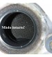 Catalisador Secundário Pajero Full 3.8 V6 2008/2020 Original