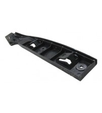 Guia Suporte Parachoque Paralama Direito Golf 1999 A 2006