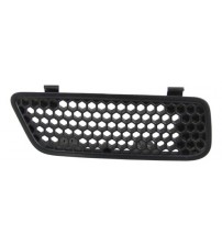 Grade Direita Do Capô Renault Scenic 2001 A 2010 Original Grade Direita Do Capô Renault Scenic 2001 A 2010 Original