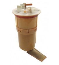 Bomba De Combustível Pajero Full 3.8 V6 Gasolina 2008 A 2020