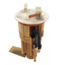 Bomba De Combustível Pajero Full 3.8 V6 Gasolina 2008 A 2020 Bomba De Combustível Pajero Full 3.8 V6 Gasolina 2008 A 2020