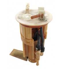 Bomba De Combustível Pajero Full 3.8 V6 Gasolina 2008 A 2020 Bomba De Combustível Pajero Full 3.8 V6 Gasolina 2008 A 2020