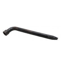 Chave De Roda Original Ford Focus 2001 A 2008 19mm Chave De Roda Original Ford Focus 2001 A 2008 19mm