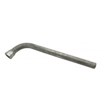 Chave De Roda Original Golf 1999 2000 A 2013 17mm Chave De Roda Original Golf 1999 2000 A 2013 17mm