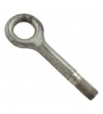 Olhal Gancho De Reboque Fiat Toro 2016 A 2021 Original Olhal Gancho De Reboque Fiat Toro 2016 A 2021 Original