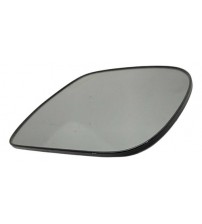 Lente Do Retrovisor Direito Hilux Sw4 2006 A 2011 Original