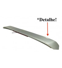 Aerofólio C/brake Light Seat Ibiza 95/01 Original C/detalhes