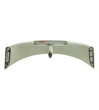 Aerofólio Eclipse Gst 1995 1996 Original C/ Detalhes