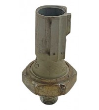Sensor Pressão Do Óleo Motor Pajero Full 3.8 V6 08/20 Origin