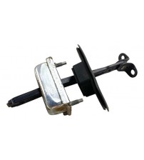 Limitador Porta Traseira F250 06/11 Cab. Dupla Original