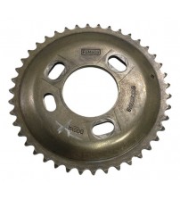 Engrenagem Do Comando Ranger / Troller 3.2 5 Cil 2015 A 2023