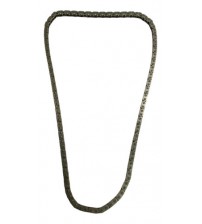 Corrente De Comando Ranger / Troller 3.2 2015/2023 Original Prata