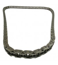 Corrente De Comando Ranger / Troller 3.2 2015/2023 Original Prata