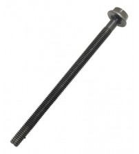 Parafuso Menor Do Cabeçote Ranger 3.2 13/23 Original Avulso