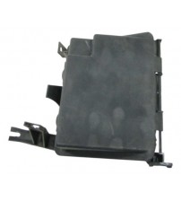 Alojamento Da Caixa De Fusíveis Vectra 1994 1995 C/ Tampa