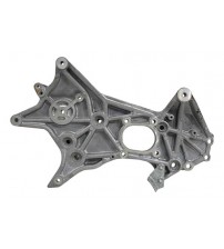 Suporte Das Polias Do Motor Pajero Full 3.8 V6 2008 A 2020