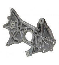 Suporte Das Polias Do Motor Pajero Full 3.8 V6 2008 A 2020