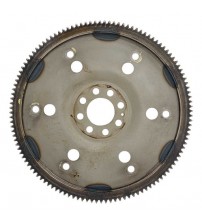 Volante Do Motor Cremalheira Pajero Full 3.8 V6 2008 A 2020