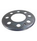 Flange Espaçador Do Volante Motor Pajero Full 3.8 V6 Autom.