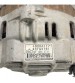 Alternador Pajero Full 3.8 V6 2008 A 2020 Original 120a