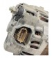 Alternador Pajero Full 3.8 V6 2008 A 2020 Original 120a