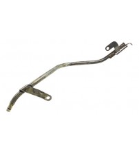 Tubo Da Vareta De Óleo Do Câmbio Pajero Full 3.8 V6 08/20