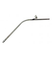 Tubo Da Vareta De Óleo Do Motor Pajero Full 3.8 V6 2008/2020