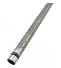 Tubo Da Vareta De Óleo Do Motor Pajero Full 3.8 V6 2008/2020