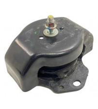 Coxim Do Motor Pajero Full 3.8 V6 Gas. 2008 2009 A 2020